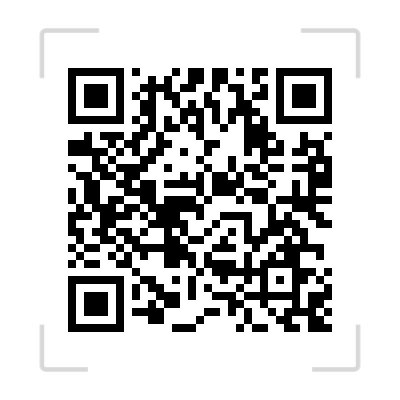 4008云顶集团(国际)股份有限公司