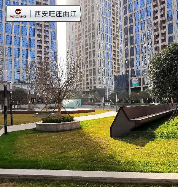 4008云顶集团(国际)股份有限公司