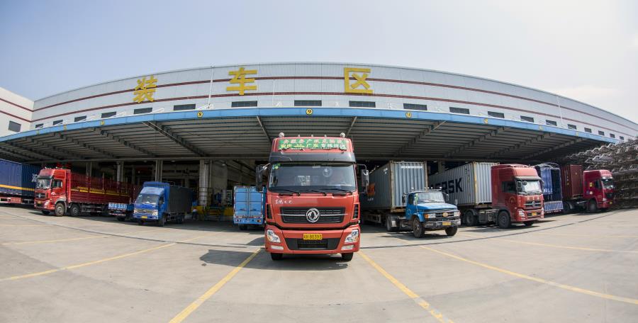 伟昌动态| 下半年,伟昌再三升级，誓争锋芒