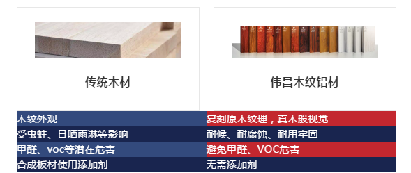 4008云顶集团(国际)股份有限公司