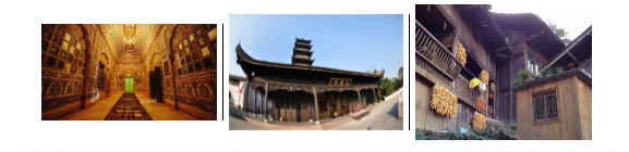 4008云顶集团(国际)股份有限公司