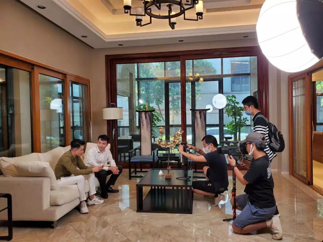 4008云顶集团(国际)股份有限公司