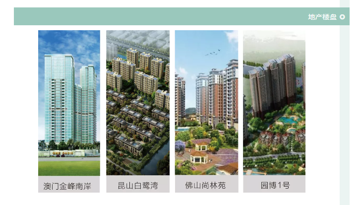 4008云顶集团(国际)股份有限公司