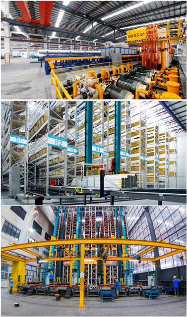 4008云顶集团(国际)股份有限公司